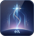 九天智能